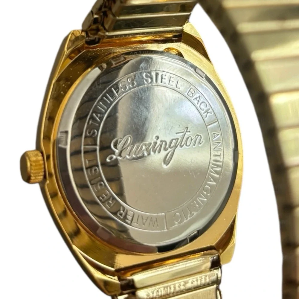 N/A vintage lexington